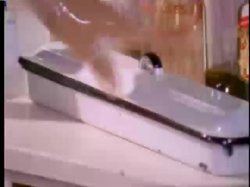'The Ultimate Erotic Fantasy' screenshot nº 66