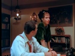 'The Ultimate Erotic Fantasy' screenshot nº 74