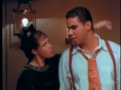 'The Ultimate Erotic Fantasy' screenshot nº 75