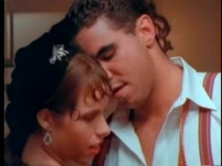 'The Ultimate Erotic Fantasy' screenshot nº 77