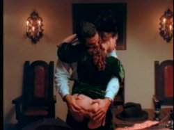 'The Ultimate Erotic Fantasy' screenshot nº 78