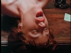 'The Ultimate Erotic Fantasy' screenshot nº 82
