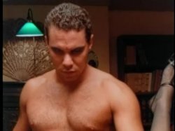 'The Ultimate Erotic Fantasy' screenshot nº 89
