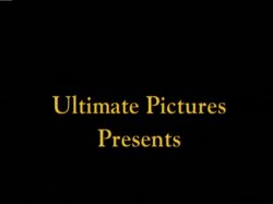 'The Ultimate Erotic Fantasy' screenshot nº 1