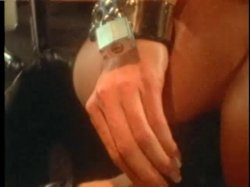 'The Ultimate Erotic Fantasy' screenshot nº 122