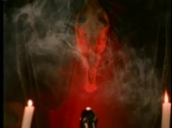 'The Ultimate Erotic Fantasy' screenshot nº 135