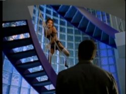 'The Ultimate Erotic Fantasy' screenshot nº 138