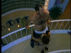 'The Ultimate Erotic Fantasy' screenshot nº 140