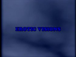 'The Ultimate Erotic Fantasy' screenshot nº 2