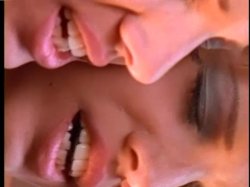'The Ultimate Erotic Fantasy' screenshot nº 21