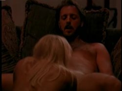 'The Ultimate Erotic Fantasy' screenshot nº 29