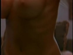 'The Ultimate Erotic Fantasy' screenshot nº 30