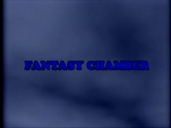 'The Ultimate Erotic Fantasy' screenshot nº 3