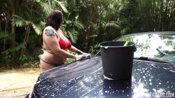 'Hot Sexy Plumpers 58 V2' screenshot nº 74