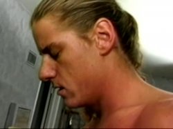 Captura de 'Young Buns 12' nº 26