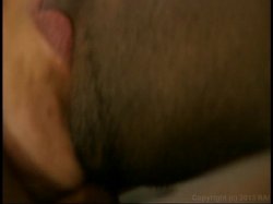 'Jelly Vol. 11' screenshot nº 97