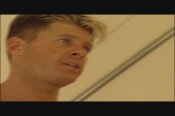 Captura de 'First Time Fuckers' nº 75