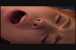Captura de 'First Time Fuckers' nº 92