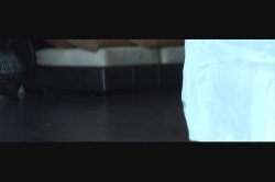 Captura de 'Confessions Over Cocktales 2' nº 11