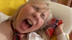 Captura de 'Teenage Mutant Ninja Titties' nº 86
