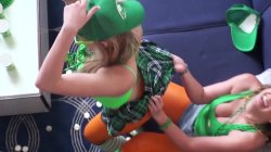 Captura de 'Real Slut Party 23' nº 58