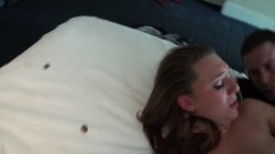Captura de 'Real Slut Party 23' nº 77