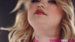 'BBWs Gone Black 40 V2' screenshot nº 123