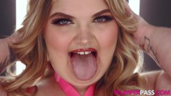 'BBWs Gone Black 40 V2' screenshot nº 124