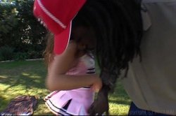 Captura de 'Virgin Cheerleaders' nº 19