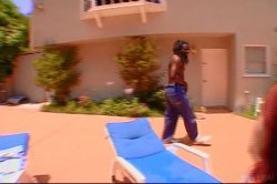 Captura de 'Virgin Cheerleaders' nº 51