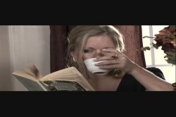 Captura de 'Lesbian Daydreams 3' nº 44