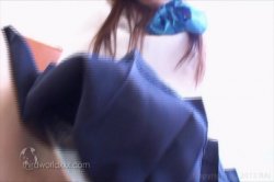 Captura de 'Teen Japan 8' nº 85