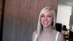 'Dirty Teen Fuck Machine' screenshot nº 4