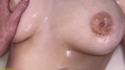 'Remido - Her First Wild Anal Sex' screenshot nº 57