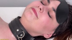 'Remido - Her First Wild Anal Sex' screenshot nº 58