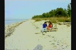'Double D Reunion' screenshot nº 34