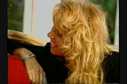 'Double D Reunion' screenshot nº 66