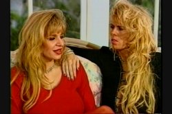 'Double D Reunion' screenshot nº 67
