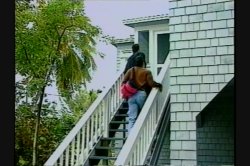 'Double D Reunion' screenshot nº 1