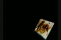 'Double D Reunion' screenshot nº 112