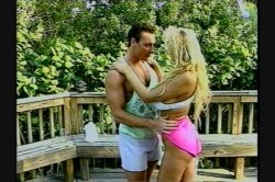 'Double D Reunion' screenshot nº 129