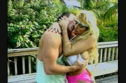 'Double D Reunion' screenshot nº 130