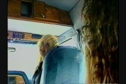 'Double D Reunion' screenshot nº 2