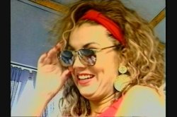 'Double D Reunion' screenshot nº 3
