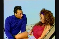 'Double D Reunion' screenshot nº 32