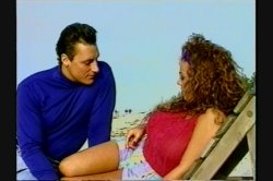 'Double D Reunion' screenshot nº 33