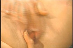 Captura de 'Superstars Of Lesbianism: Super Blondes' nº 97
