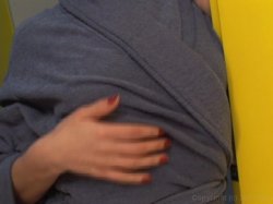 'Wet Steamy Lesbians' screenshot nº 6