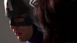Captura de 'Avengers XXX 2' nº 3