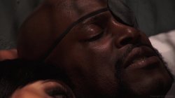 Captura de 'Avengers XXX 2' nº 47
